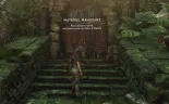 wk_screen - shadow of the tomb raider (39).png